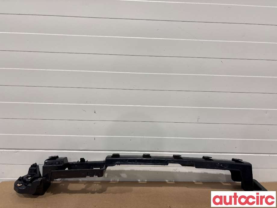 Diverse deler til BMW X1 2022-->> (U11) (U11) (BMW|51129851502|)