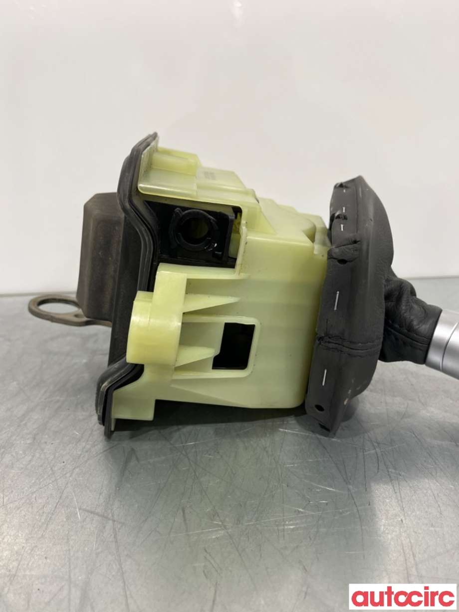 Girstang/girvelger automat til Mercedes E-Klasse 2009-2013 (Fase 1) (W212) (W212) (MERCEDES|A2042676424||A2042674824)