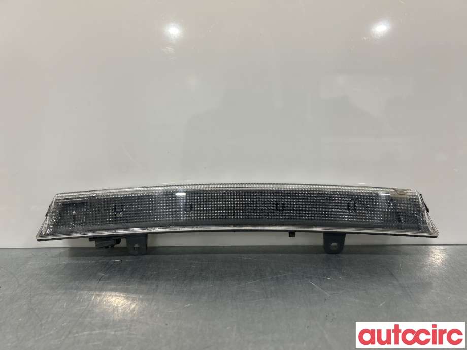 Baklykt bremselys bakrute til Citroën DS5, 2012-2017  (CITROEN|9676039680)