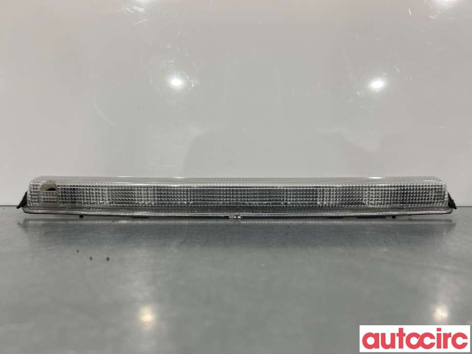 Baklykt bremselys bakrute til Citroën DS5 2012-2017  (CITROEN|9676039680|9676444380)