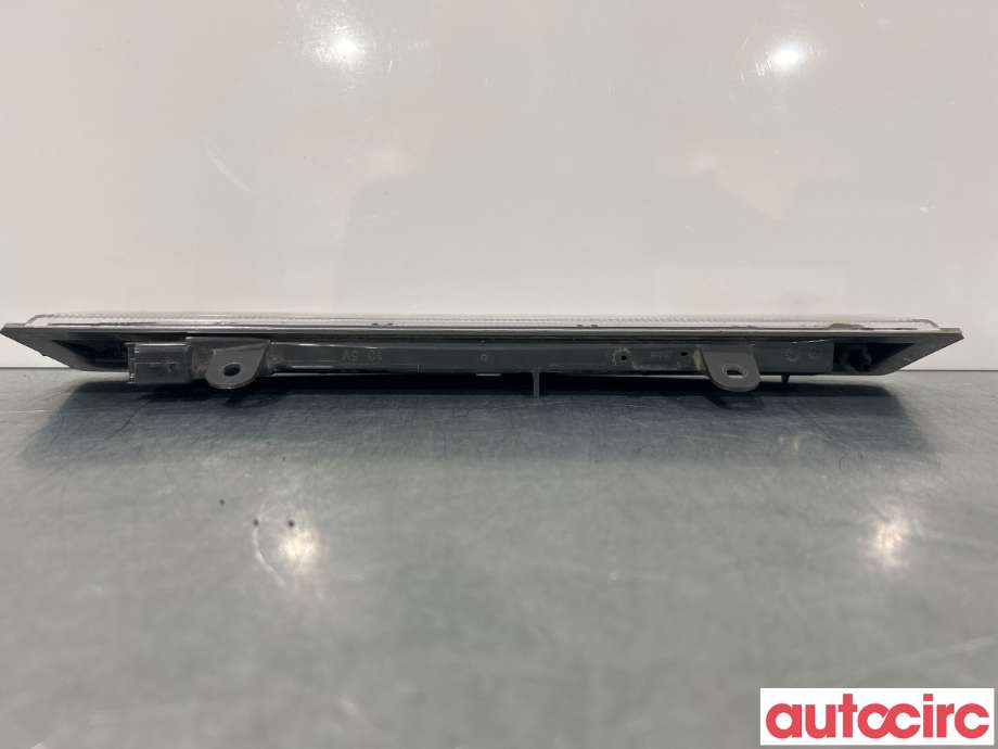 Baklykt bremselys bakrute til Citroën DS5 2012-2017  (CITROEN|9676039680|9676444380)