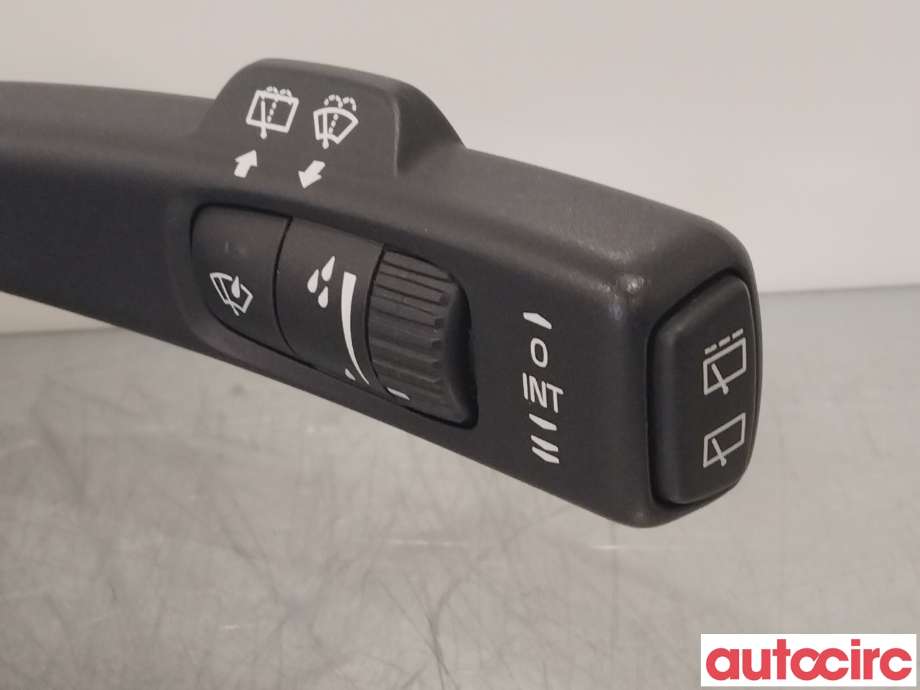 Bryter combi til Volvo V60/V60 CC 2013-2018 (Type I, Fase 2)  (VOLVO|31481775||31343014)