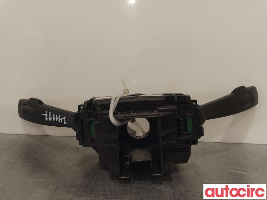 Bryter combi til Volvo V60/V60 CC 2013-2018 (Type I, Fase 2)  (VOLVO|31481775||31343014)