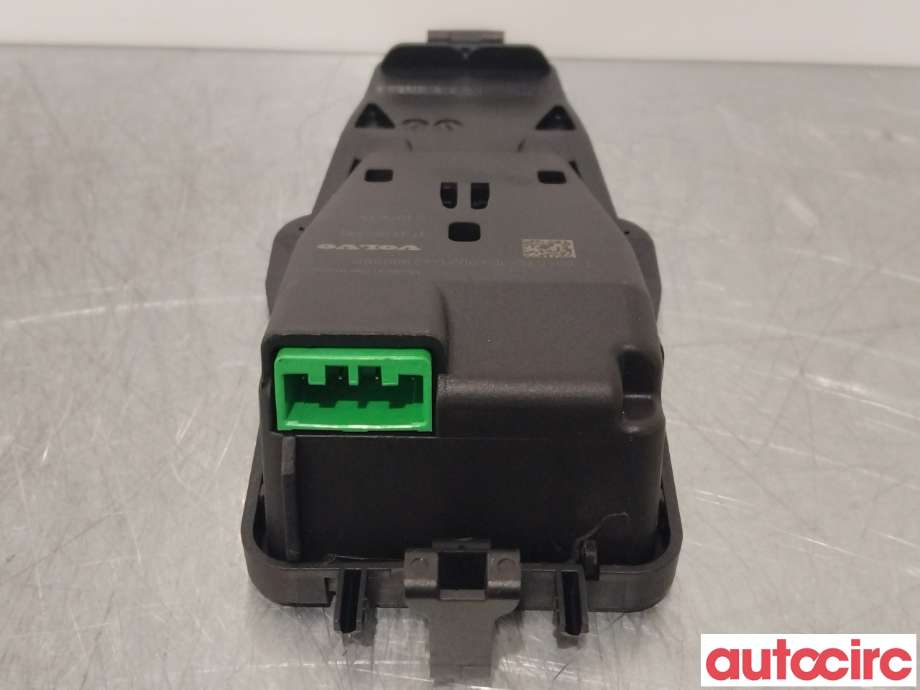 Sensor radar til Volvo V60/V60 CC 2013-2018 (Type I, Fase 2)  (VOLVO|31387310)