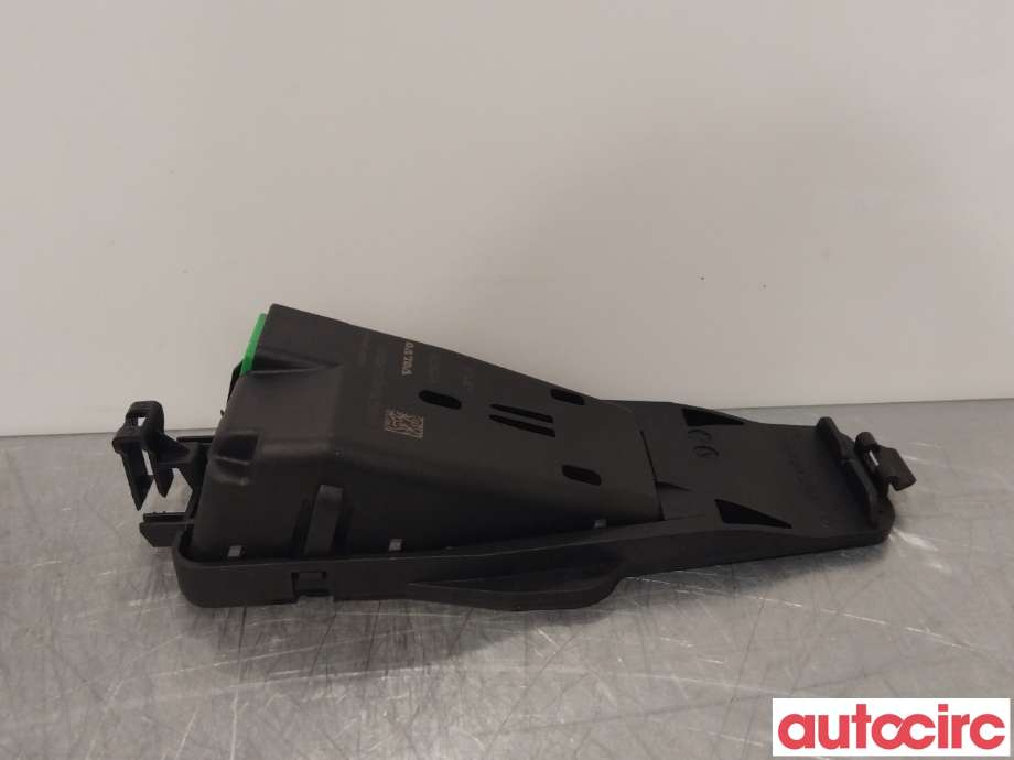 Sensor radar til Volvo V60/V60 CC 2013-2018 (Type I, Fase 2)  (VOLVO|31387310)