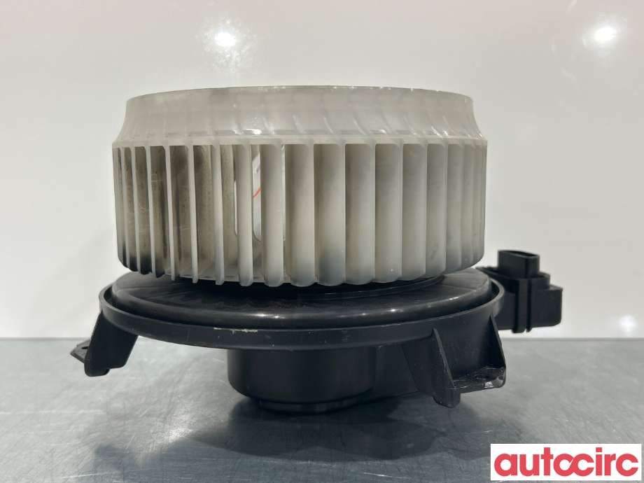 Varmeapparat motor til Honda CR-V 2007-2012 (Type III)  (HONDA|79310SWWG01|272700-5060)