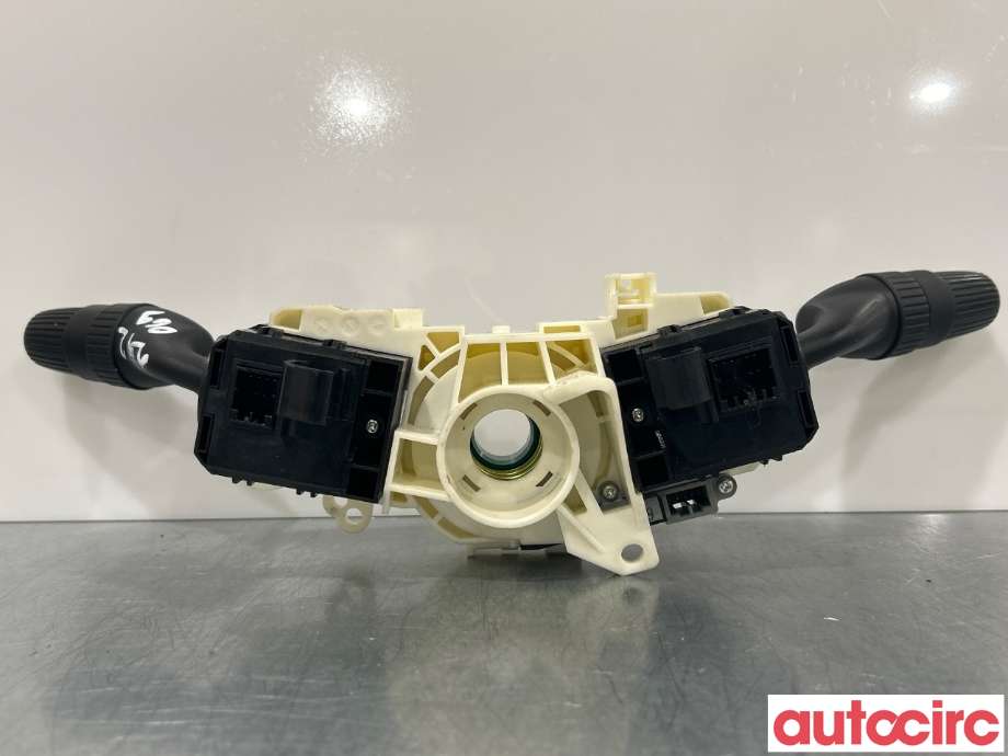 Bryter combi til Honda CR-V 2007-2012 (Type III)  (HONDA|35251TA0B11|35250-SWA-H512)
