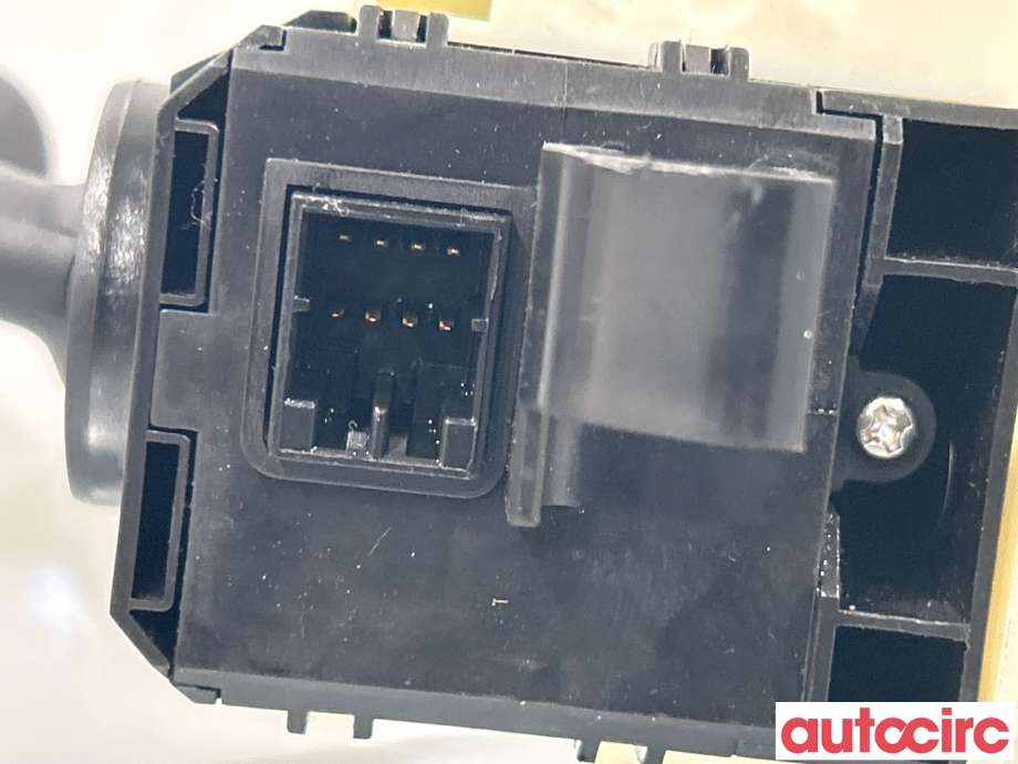 Bryter combi til Honda CR-V 2007-2012 (Type III)  (HONDA|35251TA0B11|35250-SWA-H512)