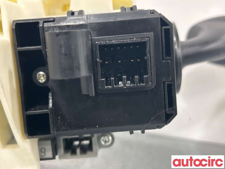 Bryter combi til Honda CR-V 2007-2012 (Type III)  (HONDA|35251TA0B11|35250-SWA-H512)