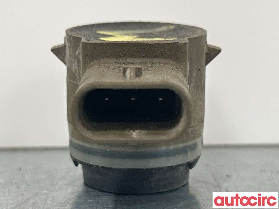 Parkeringssensor bak til Ford Transit Connect 2018-->> Type II, Fase 2  (FORD|2250301|JU5T-15K859-BC)