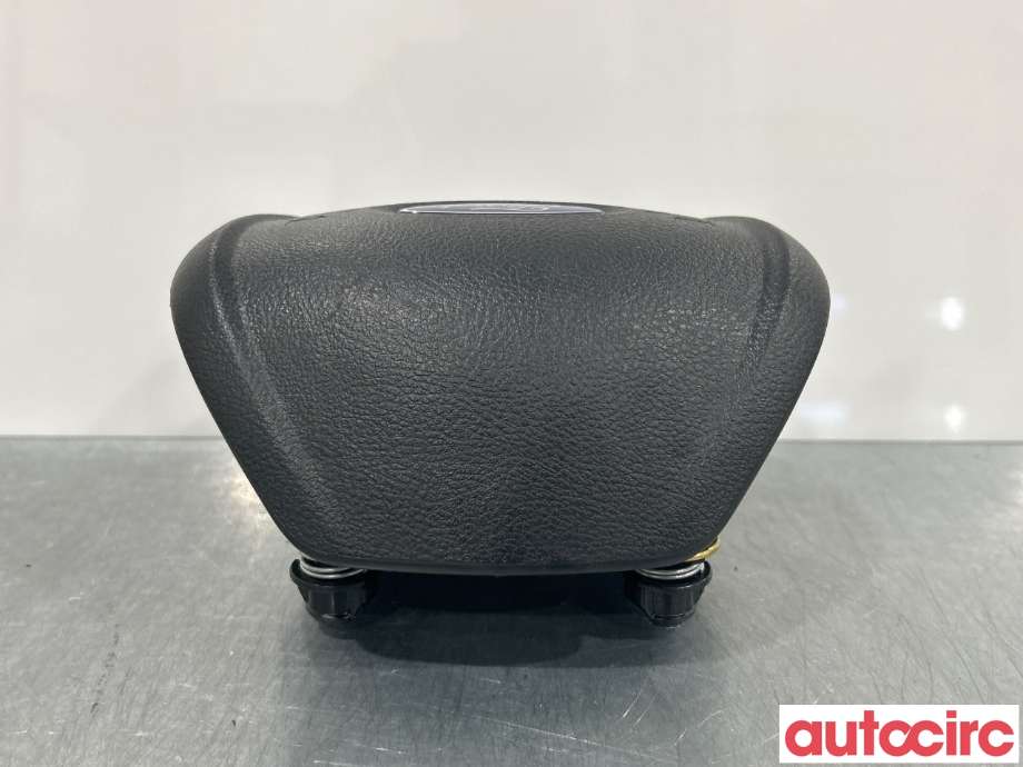 Airbag rattpute til Ford Ecosport 2016-->>  (FORD|1900803|C1BB-A042B85-BA)