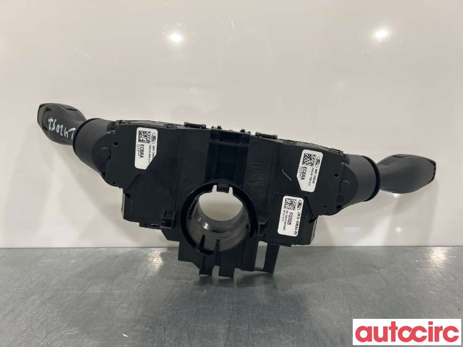 Bryter combi til Ford Ecosport 2016-->>  (FORD|1718675||CN15-13N064-BB)