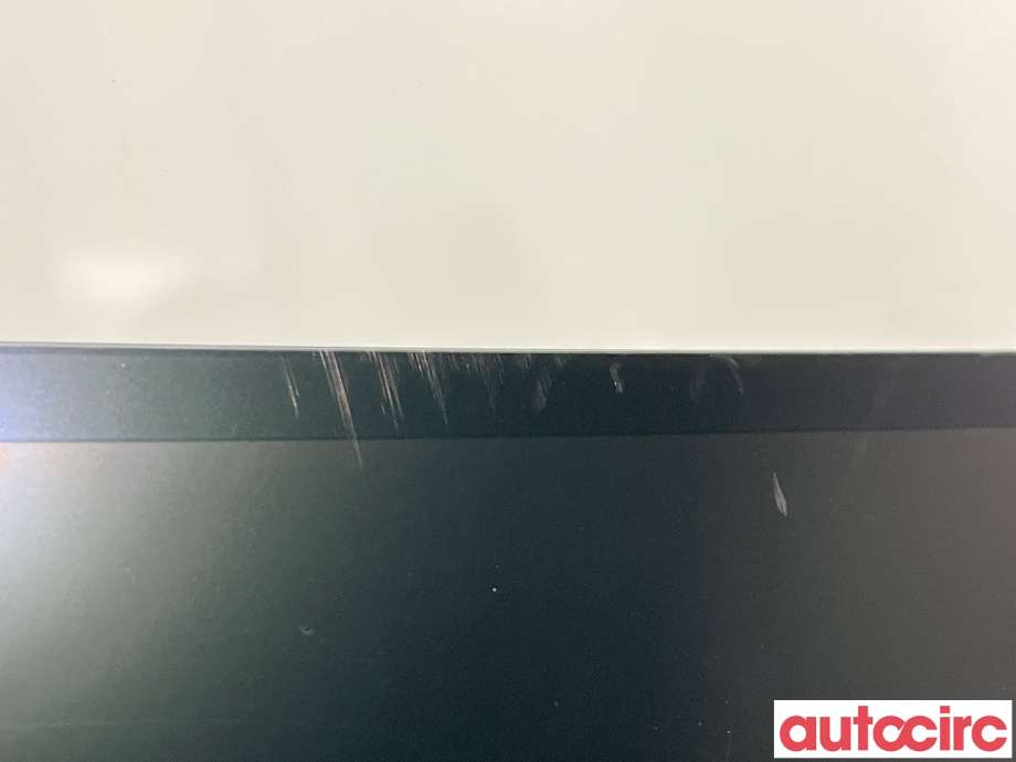 Instrumentpanel til BMW 3-Serie 2018-->> (G20) (G20) (BMW|65505A7B2D7|65505A6D1E0)