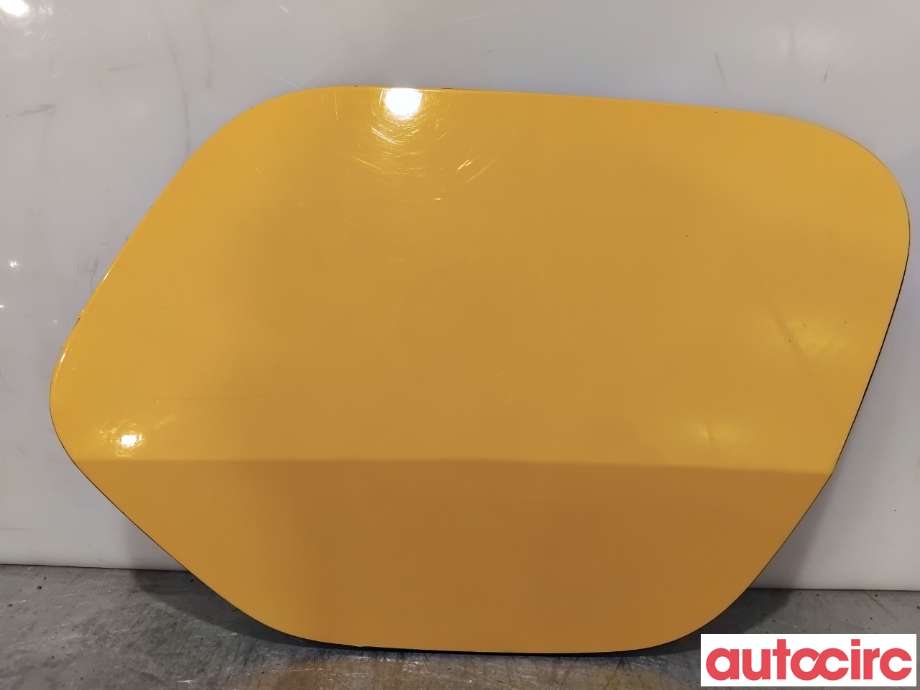 Batterilader inntak/luke til Opel Corsa F 2019-->> (OPEL|9829332380||39184767)