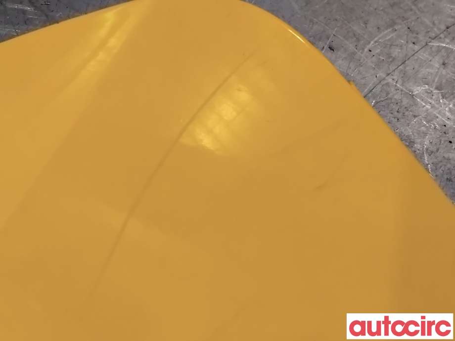 Batterilader inntak/luke til Opel Corsa F 2019-->> (OPEL|9829332380||39184767)