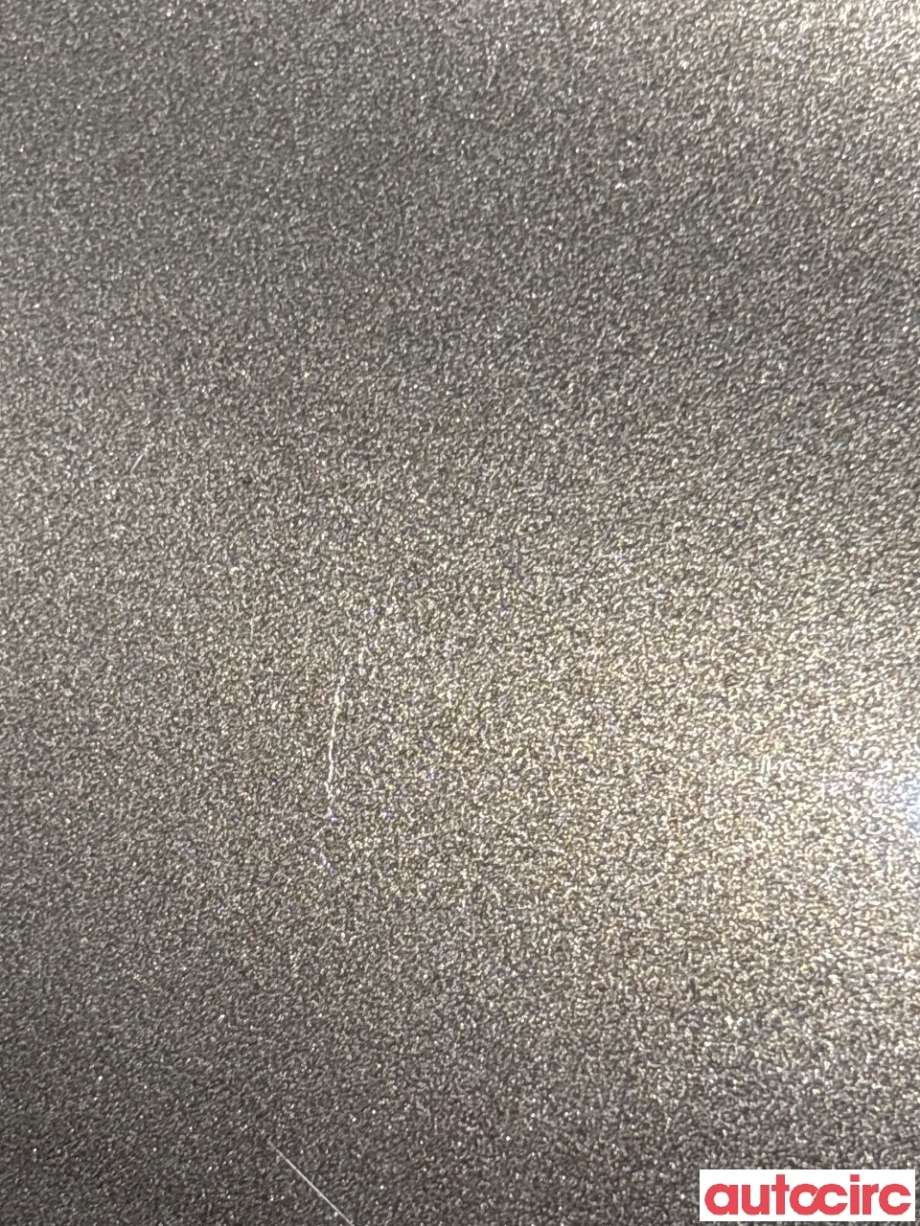 Bakluke/bakdør håndtak til Nissan Qashqai 2014-2021 (Type II)  (NISSAN|908104ES0H|)