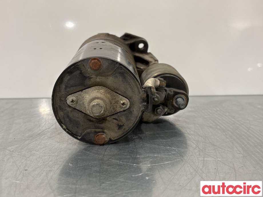 Starter diesel til Volvo XC60 2008-2013 (Type I, Fase 1)  (VOLVO|36002642|0001109311|30782228)