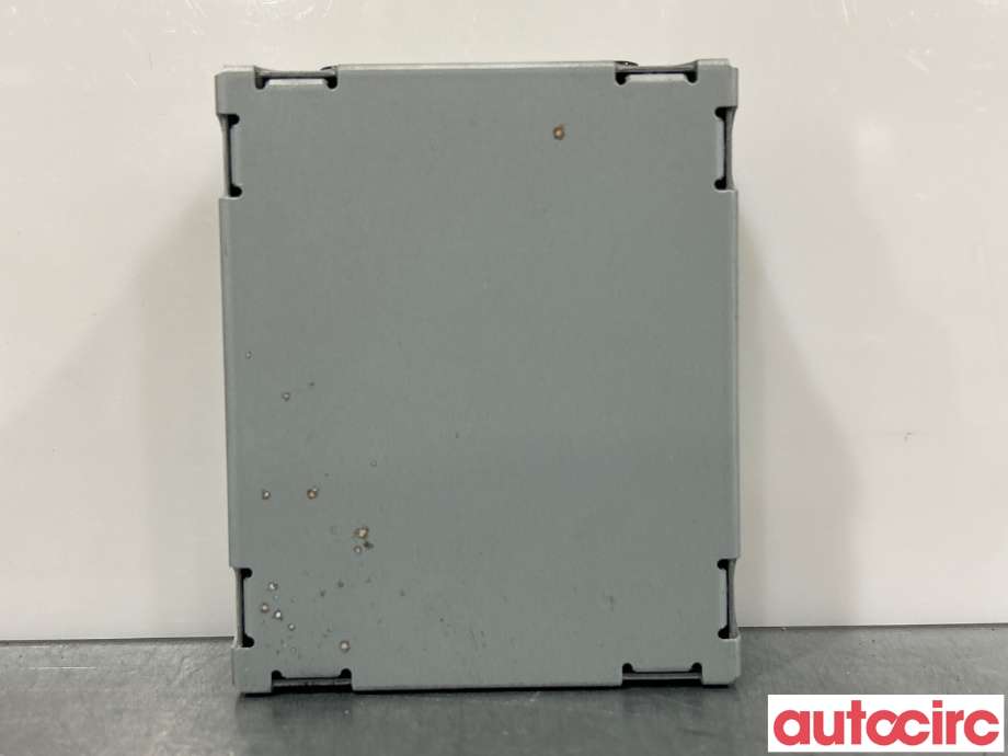 Styreenhet diverse til Mitsubishi Outlander 2010-2012 (Type II, Fase 2)  (MITSUBISHI|8750A225)