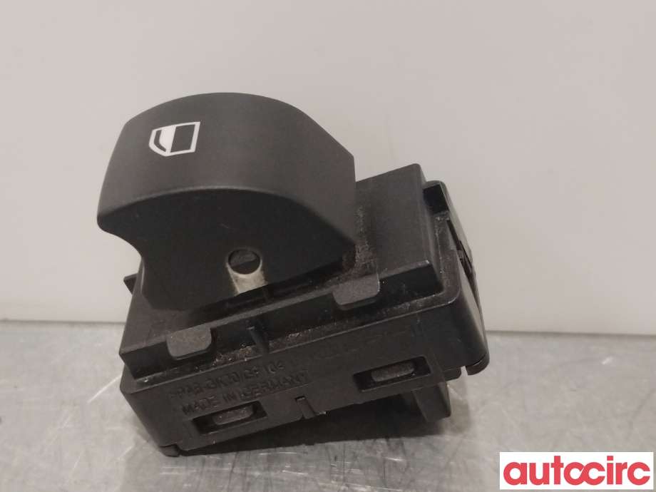 Bryter ruteheis til BMW X3 2010-2017 (F25) (F25) (BMW|61319361936|6945874)