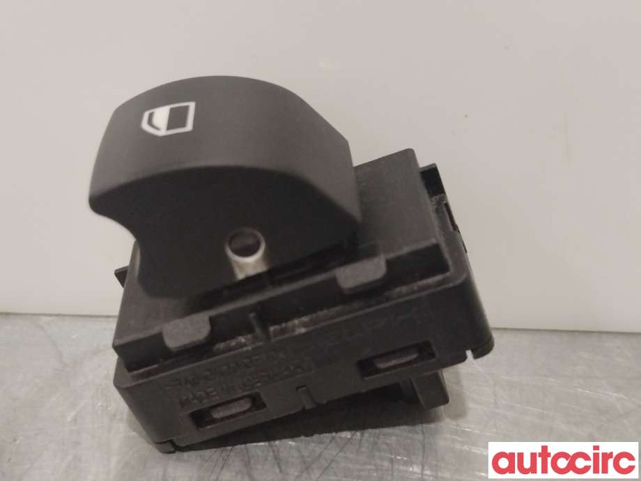 Bryter ruteheis til BMW X3 2010-2017 (F25) (F25) (BMW|61319361936|6945874)
