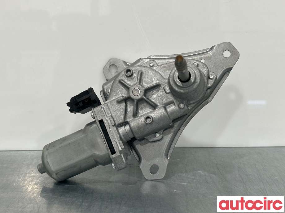 Viskermotor bakrute til Mitsubishi Space Star, 2013-->> (Type II)  (MITSUBISHI|8253A105)