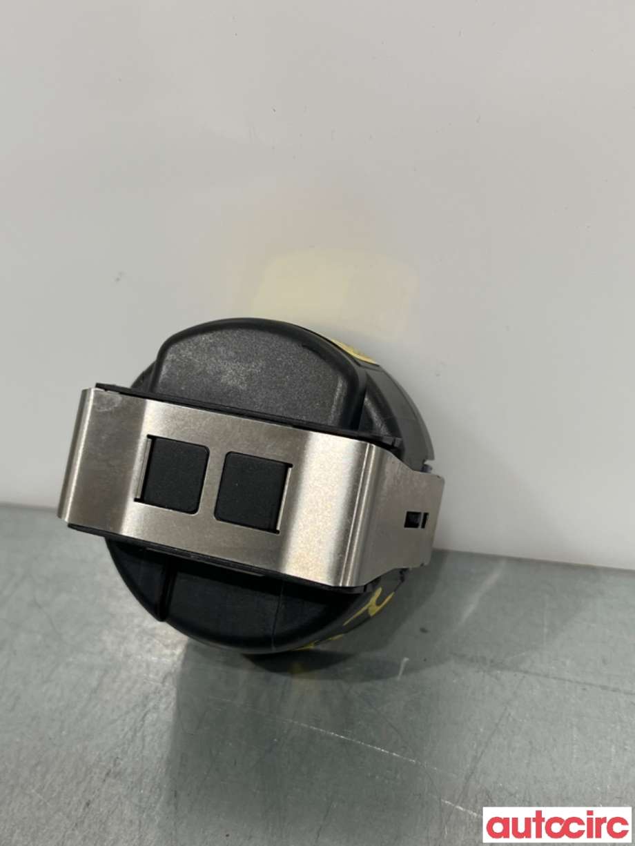 Sensor regnsensor til Mercedes E-Klasse 2009-2013 (Fase 1) (W212) (W212) (MERCEDES|A2049014504|10011020-01|A2048708826)