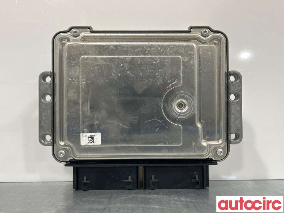 Styreenhet motor til Ford Ecosport 2016-->>  (FORD|2013029|CV6A-12B684-BC)