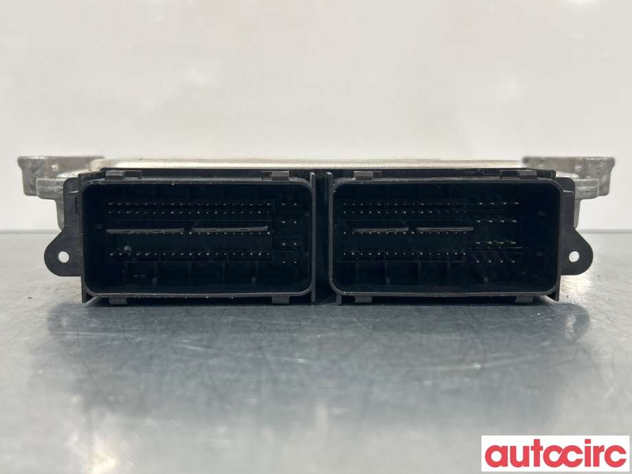 Styreenhet motor til Ford Ecosport 2016-->>  (FORD|2013029|CV6A-12B684-BC)