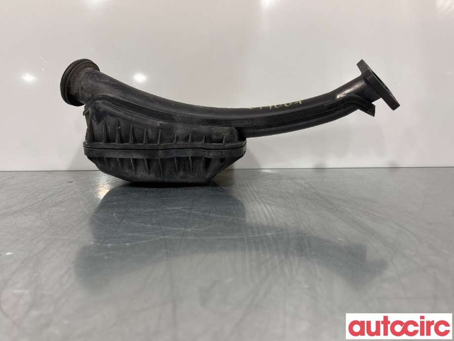 Luftslange innsug til Volvo XC60 2008-2013 (Type I, Fase 1)  (VOLVO|30774691|)