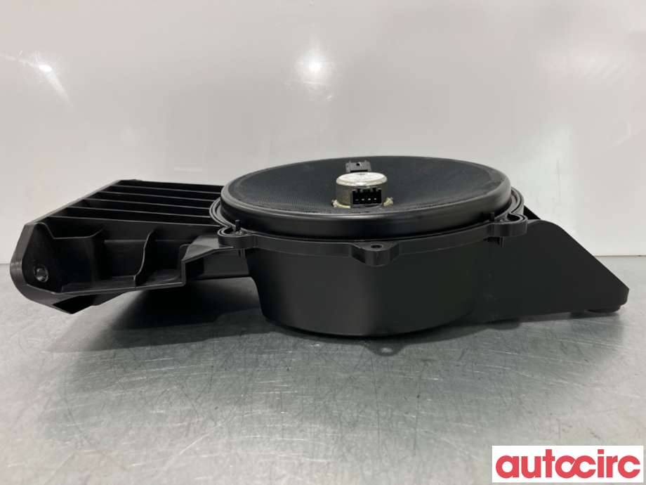 Bilstereo høyttaler til Hongqi E-HS9 2022-->>  (HONGQI|7909120-QR02|)