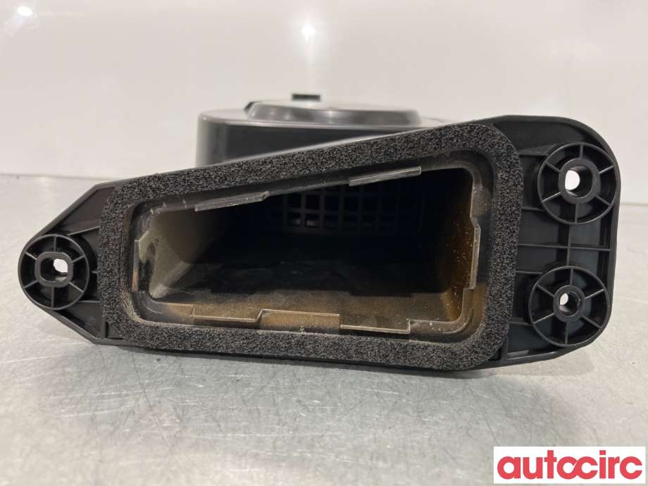 Bilstereo høyttaler til Hongqi E-HS9 2022-->>  (HONGQI|7909120-QR02|)