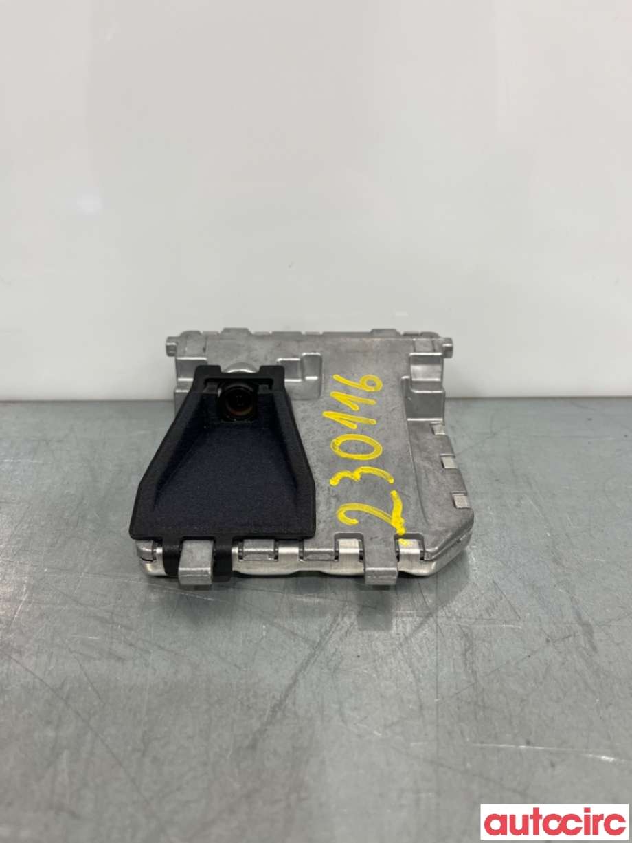 Sensor radar til Mercedes E-Klasse 2009-2013 (Fase 1) (W212) (W212) (MERCEDES|A0009057202|28-4009-6109-3-00|A0009051600)
