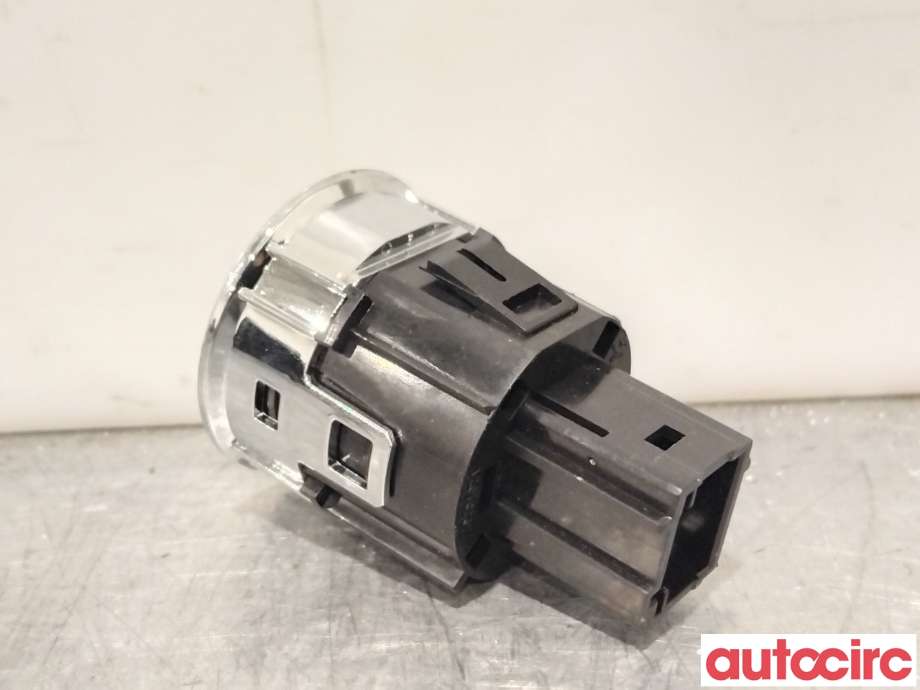 Bryter start/stopp til Opel Corsa F 2019-->>  (OPEL|9827205180|)