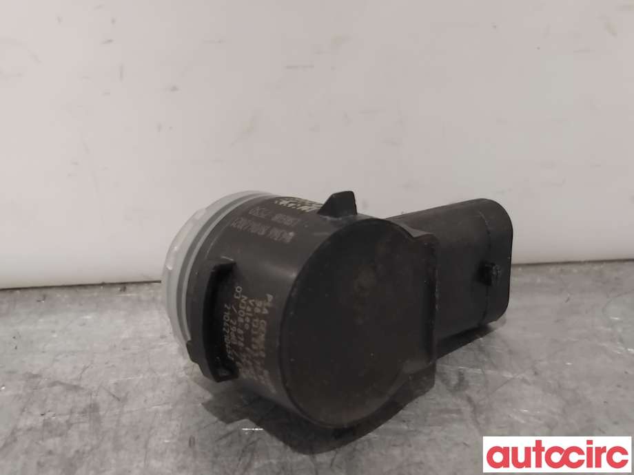 Parkeringssensor bak til Opel Corsa F 2019-->>  (OPEL|1633559380|N308-878-75-30|9813348377)