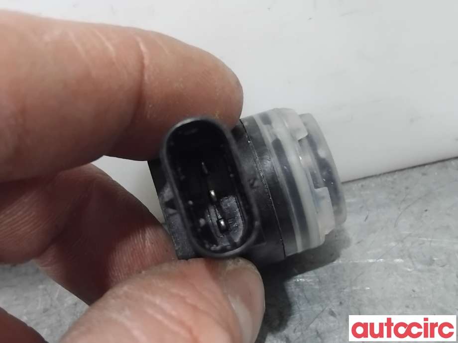 Parkeringssensor bak til Opel Corsa F 2019-->>  (OPEL|1633559380|N308-878-75-30|9813348377)