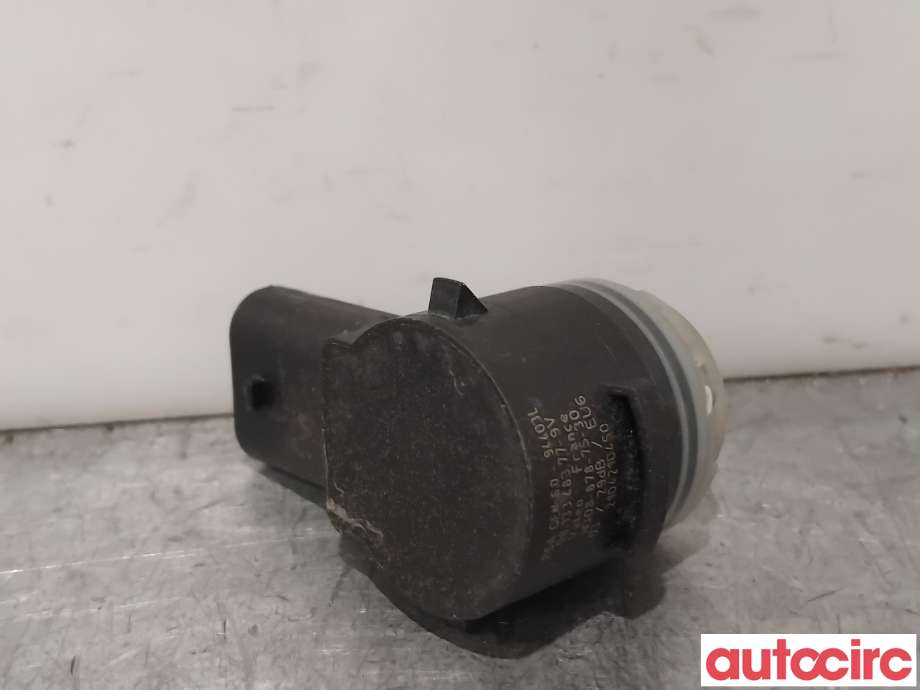 Parkeringssensor bak til Opel Corsa F 2019-->>  (OPEL|1633559380|N308-878-75-30|9813348377)