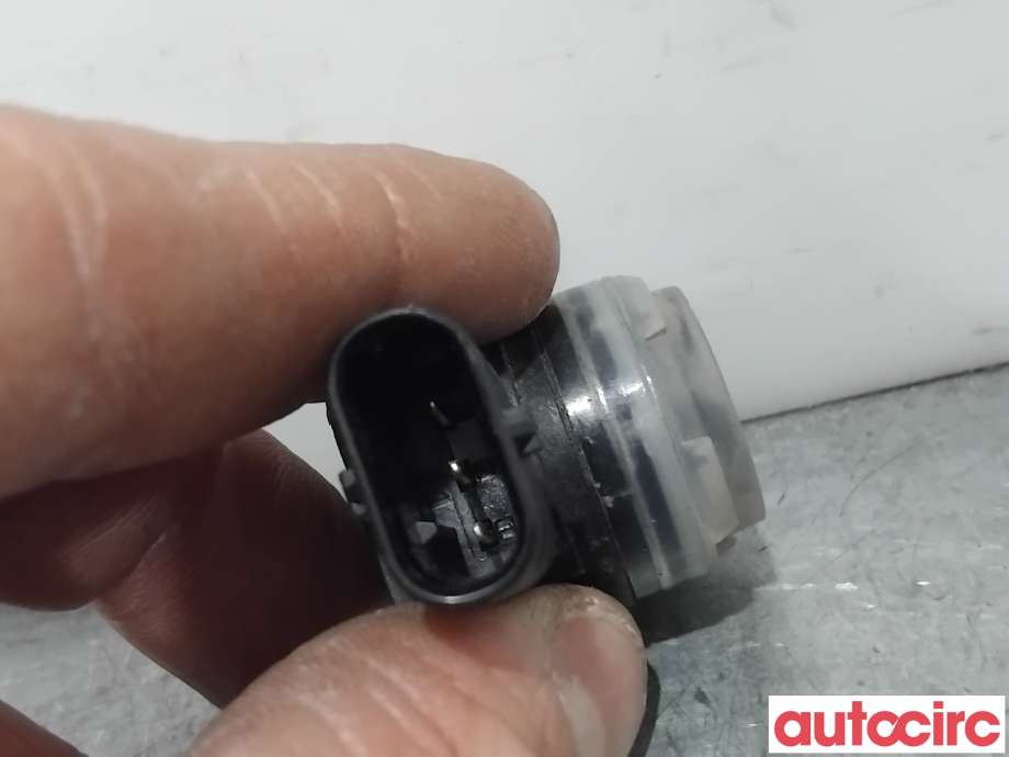 Parkeringssensor bak til Opel Corsa F 2019-->>  (OPEL|1633559380|N308-878-75-30|9813348377)