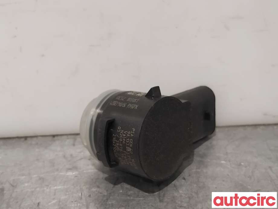 Parkeringssensor bak til Opel Corsa F 2019-->>  (OPEL|1633559380|N308-878-75-30|9813348377)