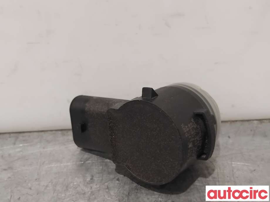 Parkeringssensor bak til Opel Corsa F 2019-->>  (OPEL|1633559380|N308-878-75-30|9813348377)