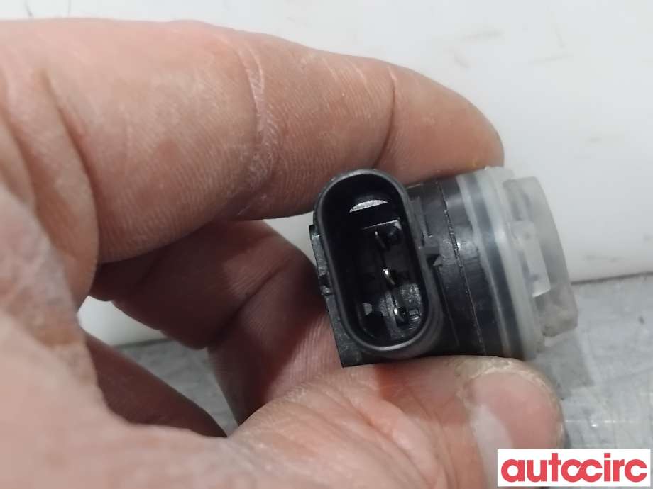 Parkeringssensor bak til Opel Corsa F 2019-->>  (OPEL|1633559380|N308-878-75-30|9813348377)