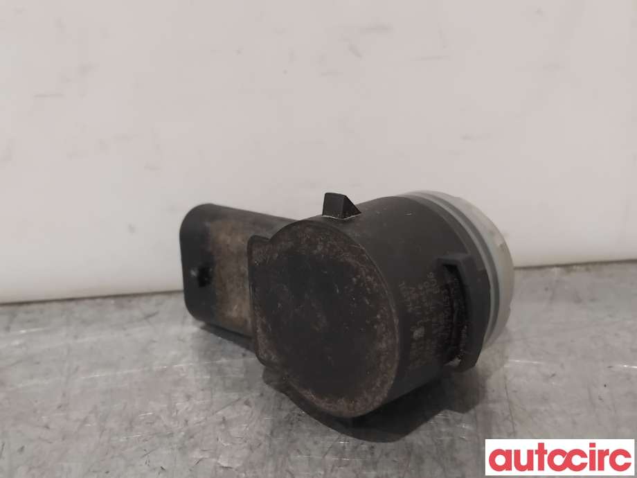Parkeringssensor bak til Opel Corsa F 2019-->>  (OPEL|1633559380|N308-878-75-30|9813348377)