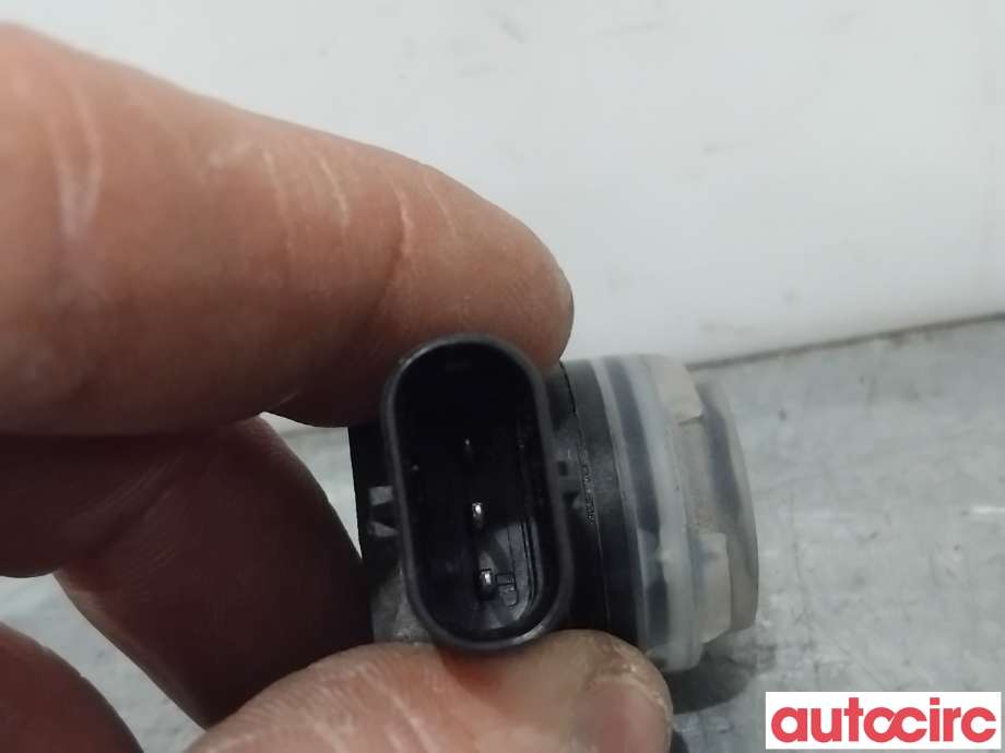 Parkeringssensor bak til Opel Corsa F 2019-->>  (OPEL|1633559380|N308-878-75-30|9813348377)