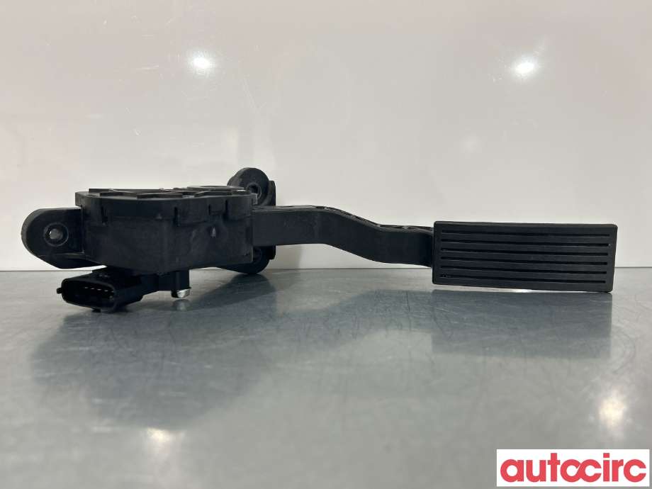 Pedal gass til Kia Venga 2010-2017 (KIA|327001P200|32726-1P200)