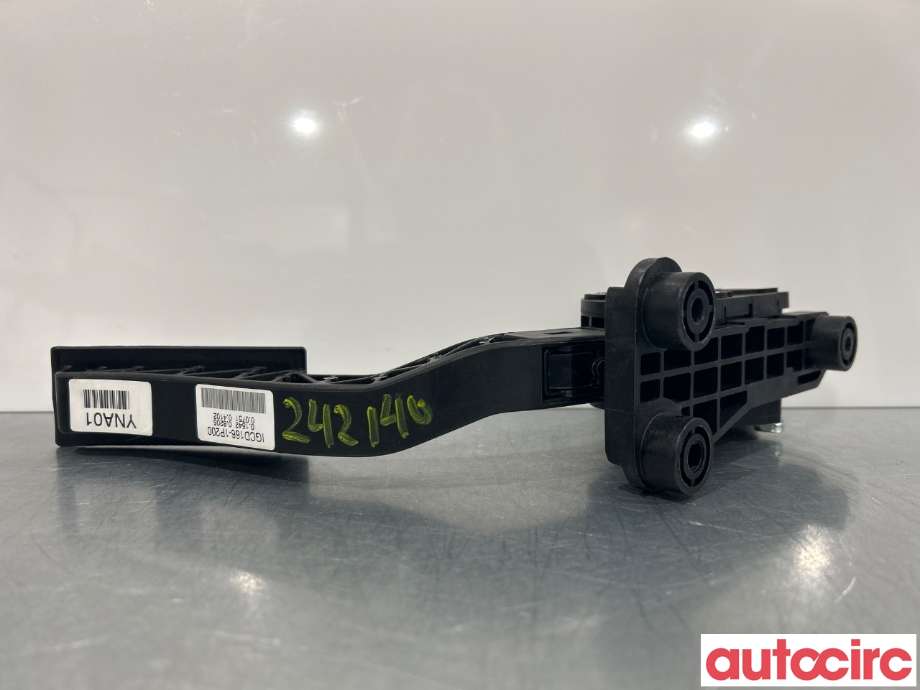 Pedal gass til Kia Venga 2010-2017 (KIA|327001P200|32726-1P200)