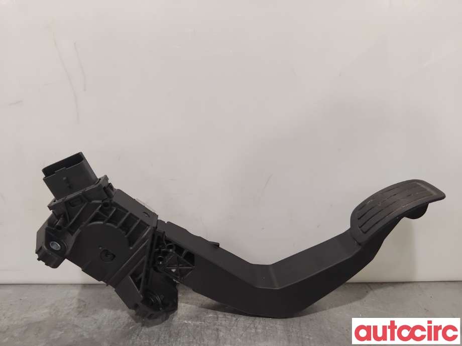 Pedal gass til Opel Corsa F 2019-->>  (OPEL|NO NR|6PV013524-01|9827704480)