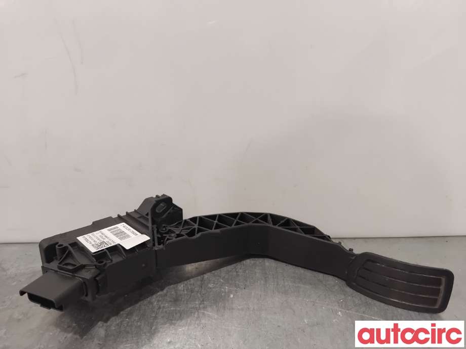Pedal gass til Opel Corsa F 2019-->>  (OPEL|NO NR|6PV013524-01|9827704480)
