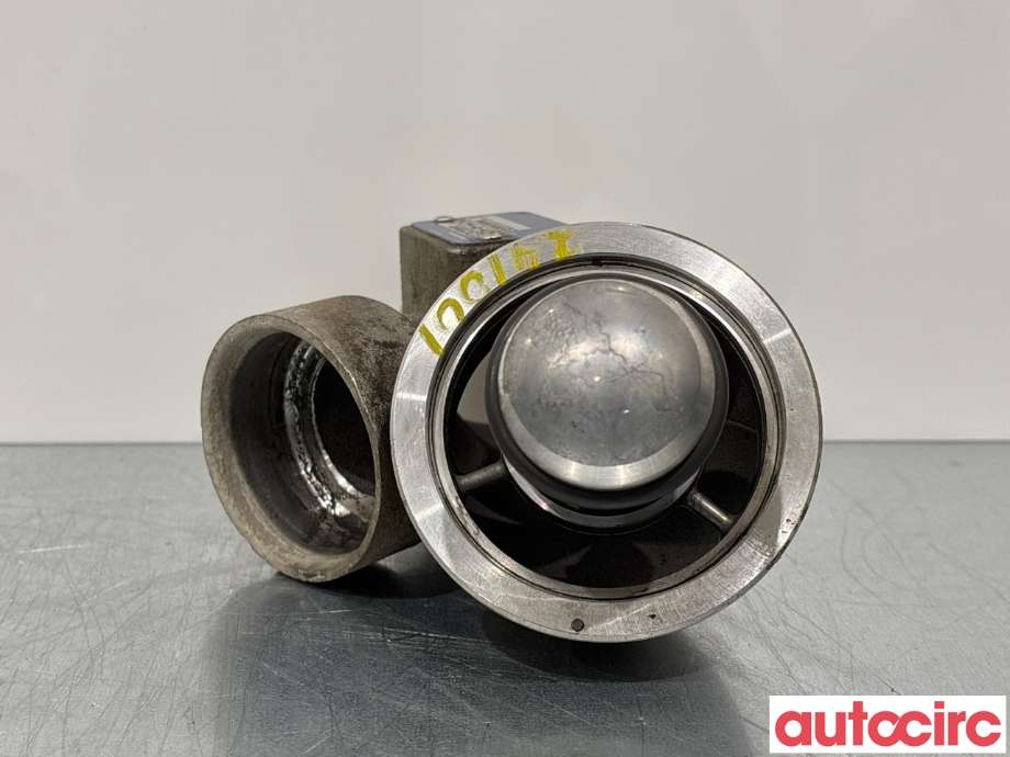 Diverse deler til Volvo XC60 2008-2013 (Type I, Fase 1)  (VOLVO|31293089|31293088)
