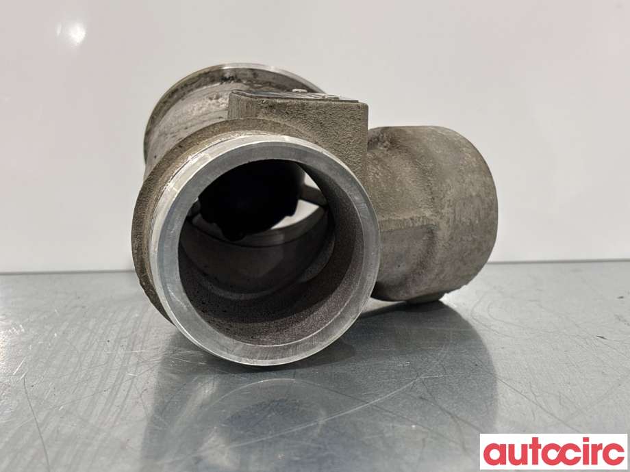Diverse deler til Volvo XC60 2008-2013 (Type I, Fase 1)  (VOLVO|31293089|31293088)