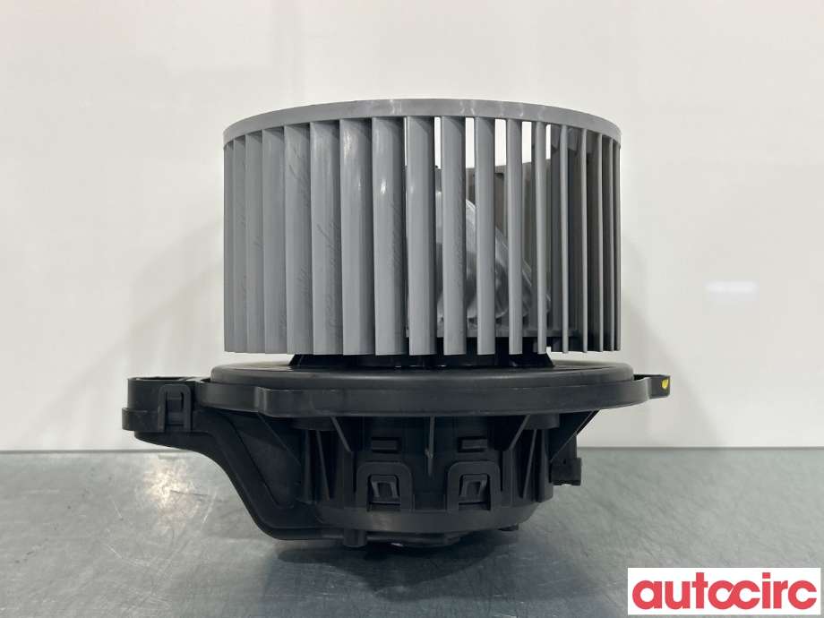 Varmeapparat motor til Kia Venga 2010-2017  (KIA|971131P000|F00S3B2407)
