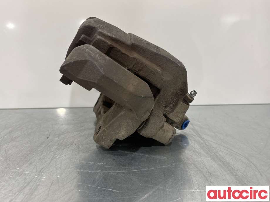 Bremsecaliper venstre foran til Volvo XC60 2008-2013 (Type I, Fase 1)  (VOLVO|36002411)